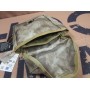 Flyye MOLLE Medical First Aid Kit Pouch Ver.FE(A-TACS)